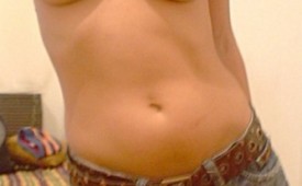 24452-Superb-boobs-caught-on-camera.jpg