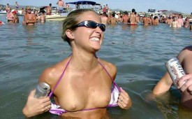 73-Cute-blonde-teen-exposing-her-small-tits-in-the-lake.jpg